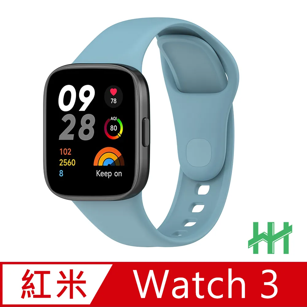【HH】Redmi Watch 4 (1.97吋)(透明) 鋼化玻璃手錶殼系列 歷史價格詳細信息
