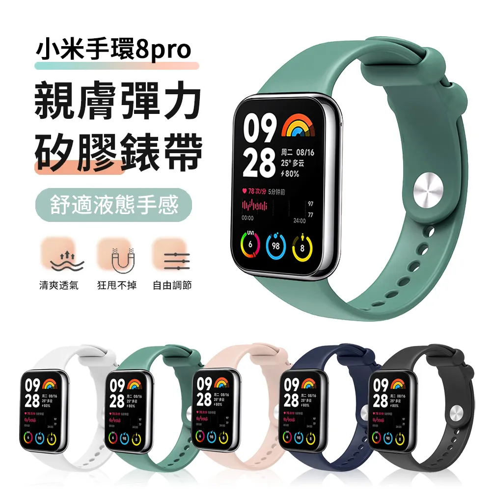 HADER 手持二合一衣物掛燙機 多功能便攜乾濕兩用襯衫熨斗 快速除皺 蒸汽消毒燙衣神器 歷史價格詳細信息