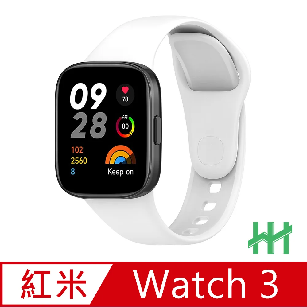 【HH】Redmi Watch 4 (1.97吋)(透明) 鋼化玻璃手錶殼系列 歷史價格詳細信息