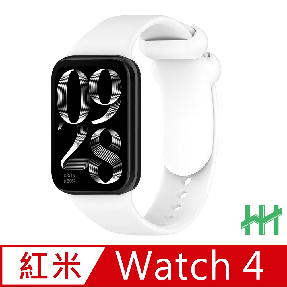 Redmi Watch 4｜紅米手錶4｜小米手錶｜台灣小米公司貨｜聯強保一年｜板橋 可面交 小米手環 歷史價格詳細信息