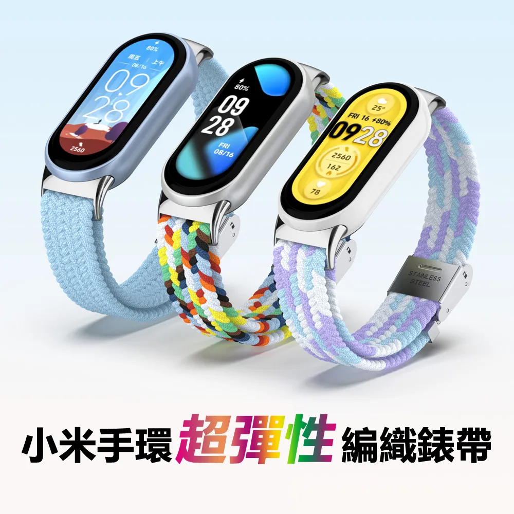 小米手錶超值版 9天續航 11種運動模式 新品上市 小米 現貨 神腦生活 歷史價格詳細信息