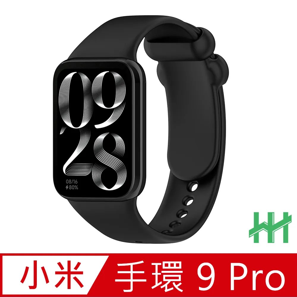 【HH】Xiaomi 手環 8 Pro (1.74吋)(透明) 全包覆透明防撞手錶殼系列 歷史價格詳細信息
