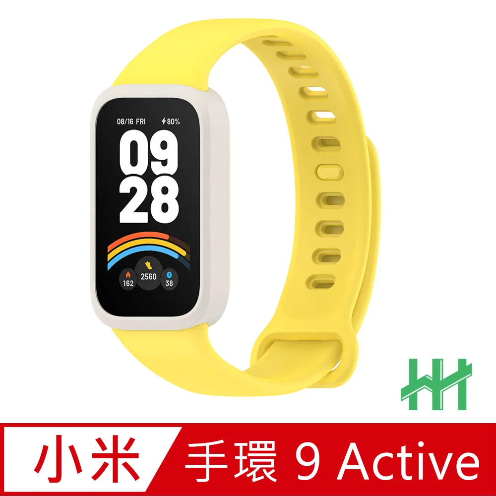 【HH】Xiaomi 手環 8 Pro (1.74吋)(透明) 全包覆透明防撞手錶殼系列 歷史價格詳細信息