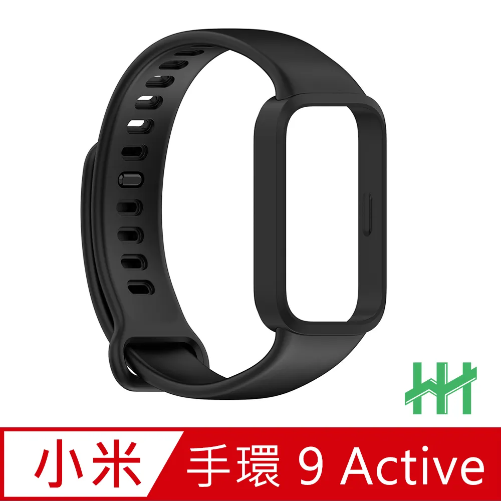 【HH】Xiaomi 手環 8 Pro (1.74吋)(透明) 全包覆透明防撞手錶殼系列 歷史價格詳細信息