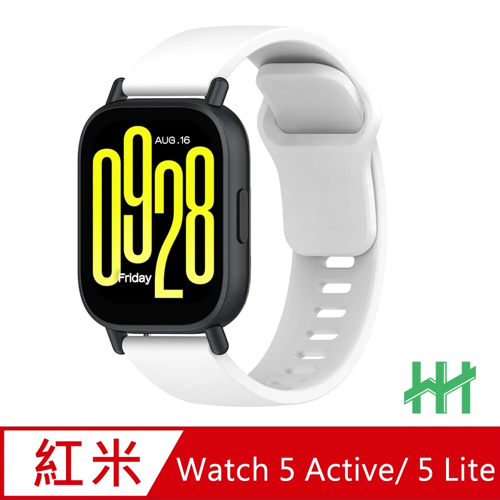 【HH】Redmi Watch 4 (1.97吋)(透明) 鋼化玻璃手錶殼系列 歷史價格詳細信息