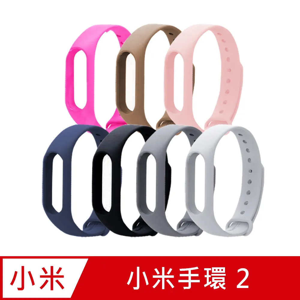 mijobs 矽膠腕帶 小米手環 5 蜂窩矽膠腕帶 小米手環 5代 小米 手環 小米矽膠腕帶 耐用有韌性 歷史價格詳細信息