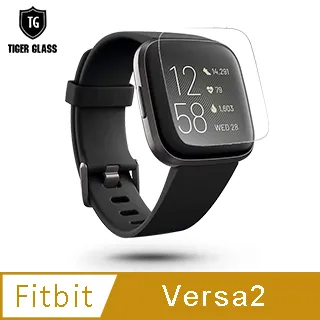 水凝膜高鋁防靜電鋼化膜UV光固化膜適用P70/70Pro Pura70 /70Pro 歷史價格詳細信息