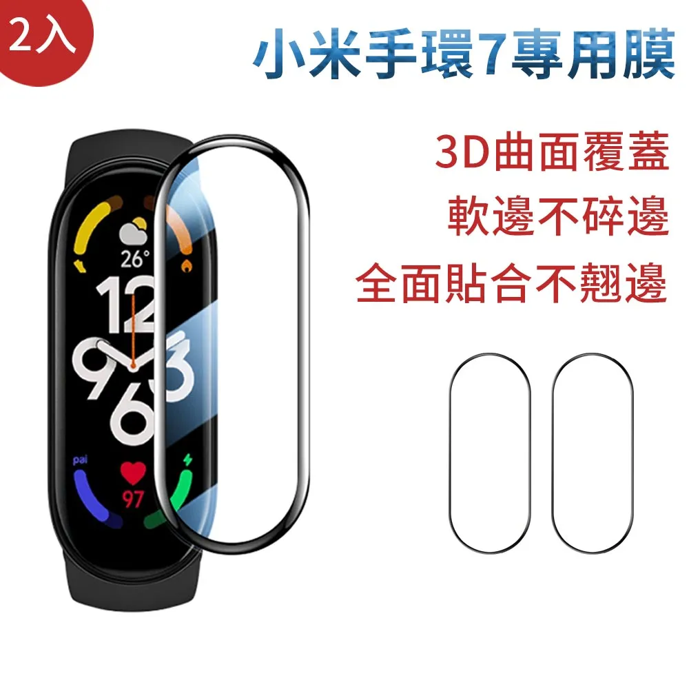 D-7 環保廚餘桶 7L  廚餘桶  回收桶 瀝水桶 D7 直購價 aeiko 樂天生活倉庫 歷史價格詳細信息