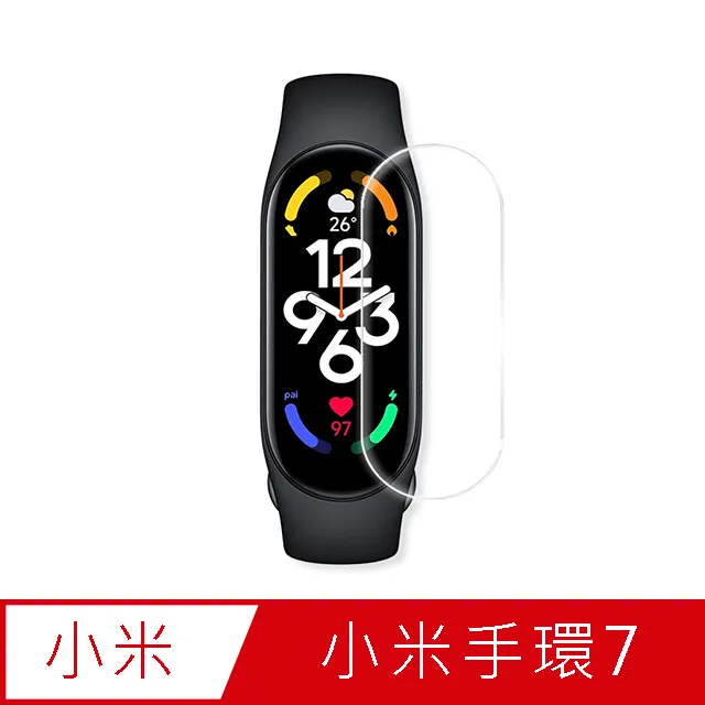 D-7 環保廚餘桶 7L  廚餘桶  回收桶 瀝水桶 D7 直購價 aeiko 樂天生活倉庫 歷史價格詳細信息