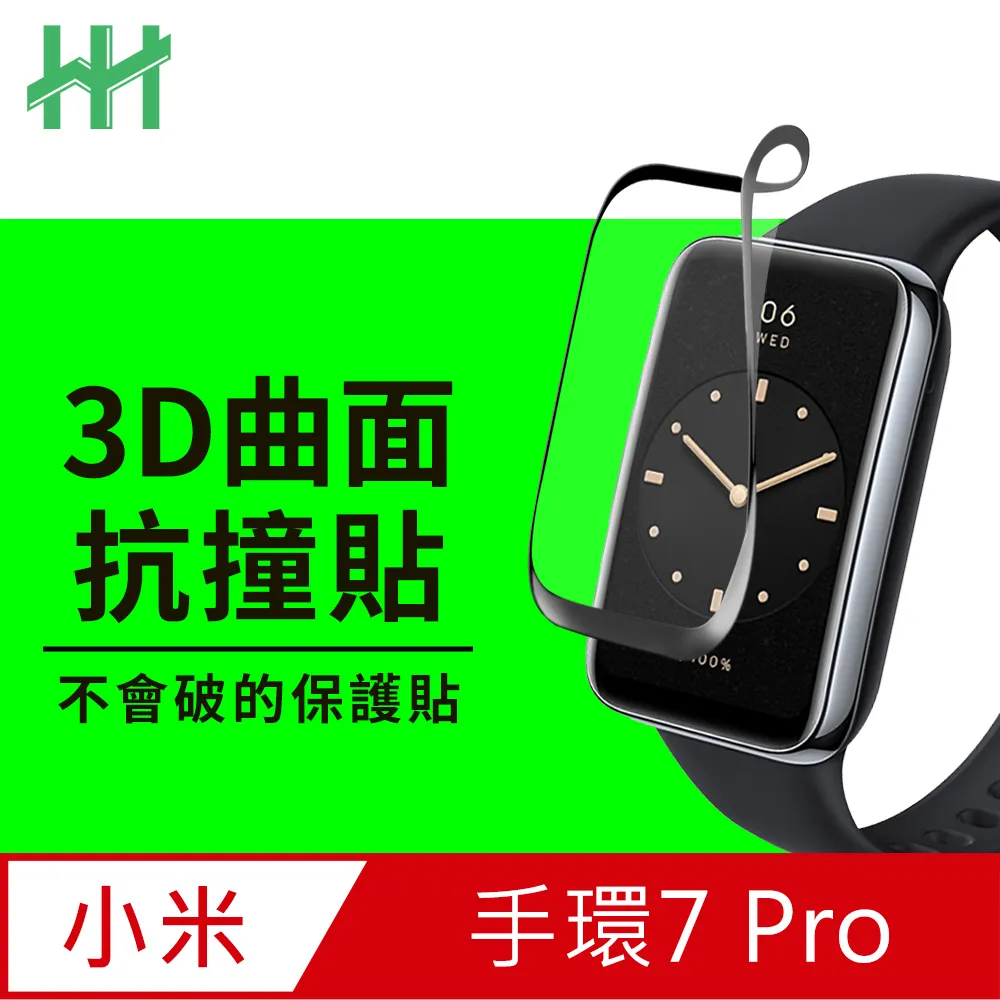 D-7 環保廚餘桶 7L  廚餘桶  回收桶 瀝水桶 D7 直購價 aeiko 樂天生活倉庫 歷史價格詳細信息