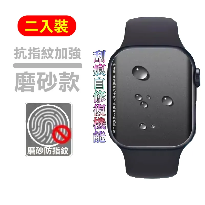 Redmi Watch 3 Active 摺疊扣小蠻腰錶帶 單色磁吸扣腕帶 不銹鋼 防水替換手錶 紅米3 Active 歷史價格詳細信息