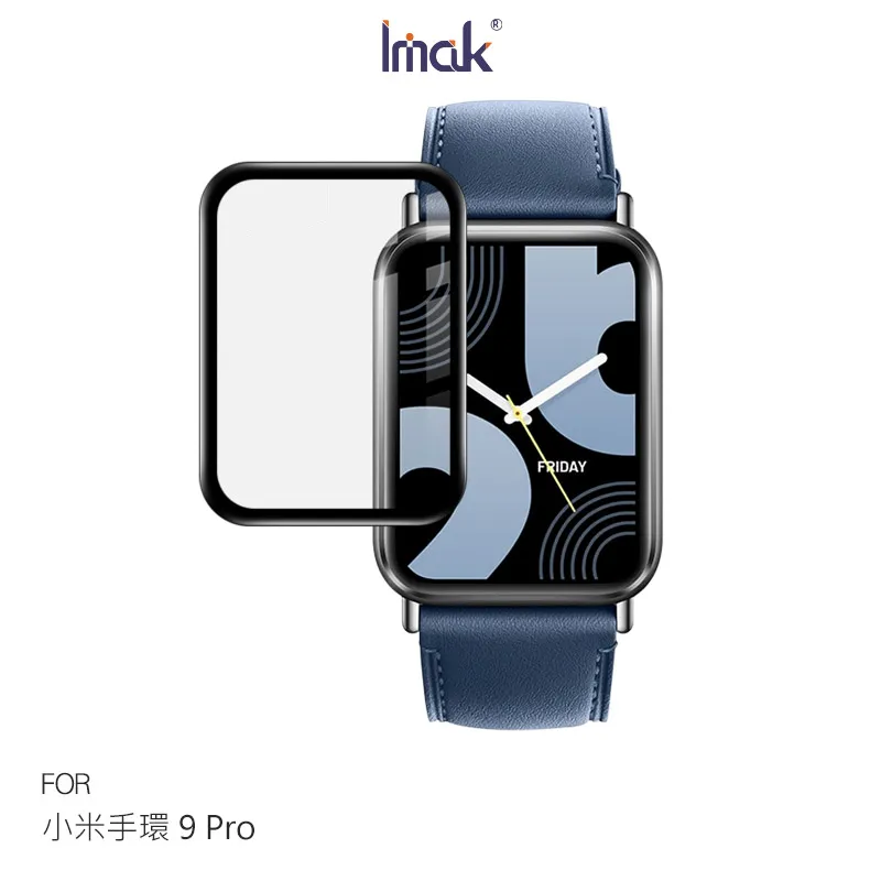 小米手環9 Pro Redmi Watch 5 4 小米手環8 矽膠錶帶 雙色替換腕帶 Xiaomi 手環9 紅米手錶5 歷史價格詳細信息