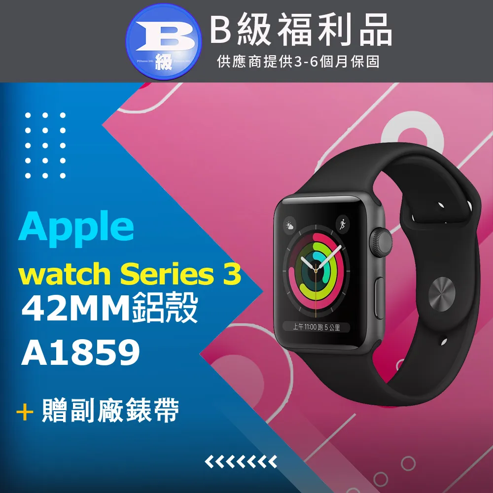 42mm 鋁合金活塞 (台製卡鉗專用) 歷史價格詳細信息