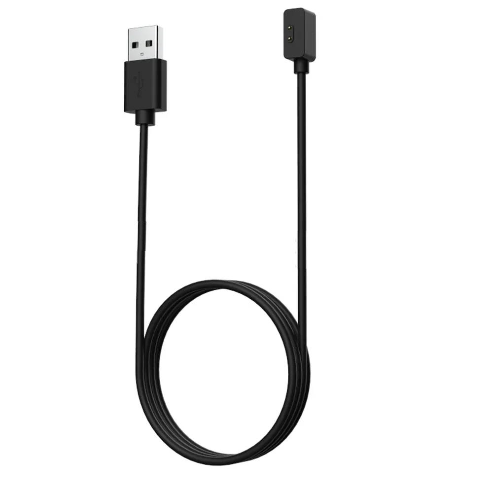 POCO WATCH 軟性塑鋼防爆錶面保護貼(二入裝) 歷史價格詳細信息