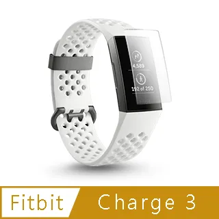 T.G Fitbit Versa 3/Sense 軟性防爆曲面保護貼-透明(滿版) 歷史價格詳細信息