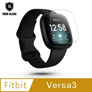 Fitbit Versa 3 一卡通運動智慧手錶 陶粉色 歷史價格詳細信息
