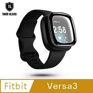 Fitbit Versa 3 / Sense 磁吸線 歷史價格詳細信息