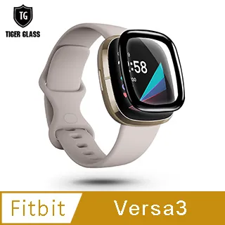 Fitbit Versa 3 / Sense 磁吸線 歷史價格詳細信息