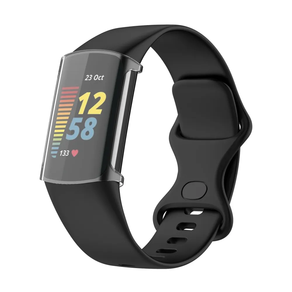 Fitbit Charge 5/6 磁吸線 歷史價格詳細信息