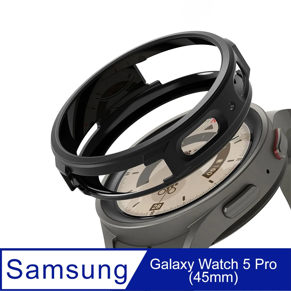 三星Galaxy Watch3 45mm錶帶 41mm 手錶替換帶 硅膠 防水 柔軟 透氣 撞色 雙色 商務 腕帶 男女 歷史價格詳細信息