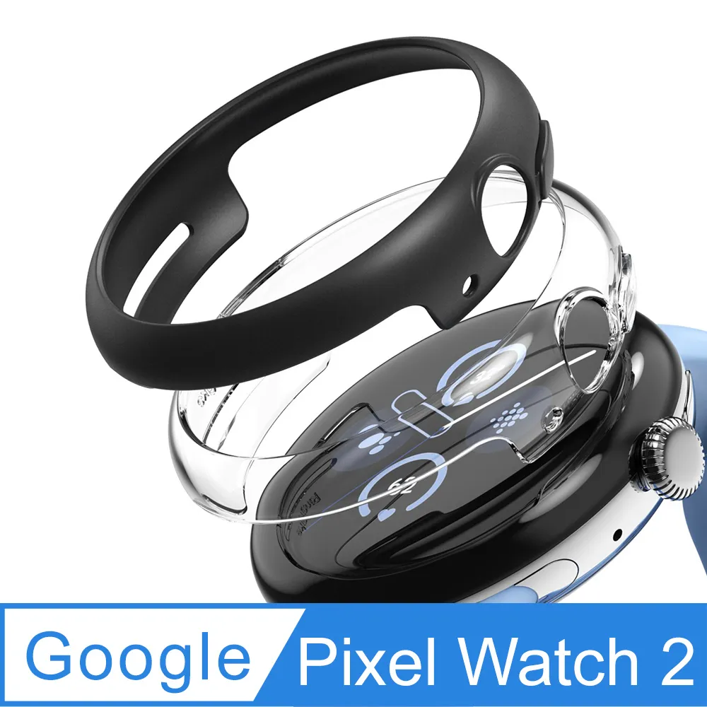 GOOGLE PIXEL WATCH 2 滿版3D曲面保護貼 手錶 手表 螢幕 保護膜 保護貼 歷史價格詳細信息