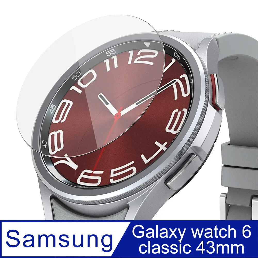 【Ringke】Rearth 三星 Galaxy Watch 4 Classic 46mm [Slim] 輕薄手錶保護殼 歷史價格詳細信息