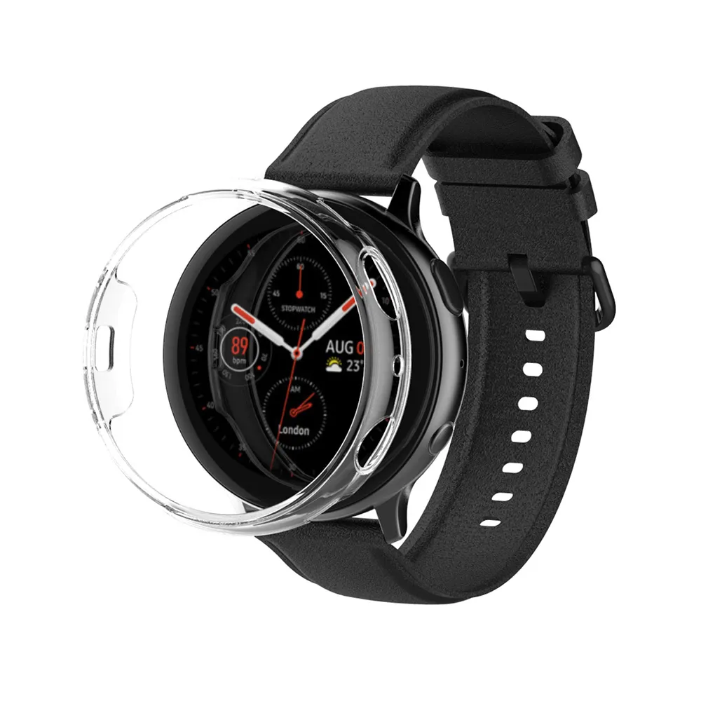 Araree 三星 Galaxy Watch Ultra 強化玻璃保護貼(2片裝) 歷史價格詳細信息