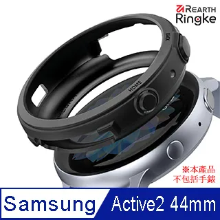 【Ringke】Rearth 三星 Samsung Galaxy S20 Ultra [Air-S] 纖薄吸震軟質手機殼 歷史價格詳細信息
