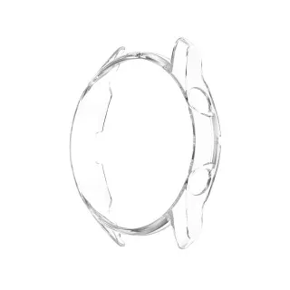 【AMSUNG 三星】S27CG552 27&quot;電競螢幕 曲面 歷史價格詳細信息