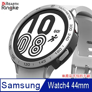 【Ringke】Rearth 三星 Samsung Galaxy S20 Ultra [Air-S] 纖薄吸震軟質手機殼 歷史價格詳細信息