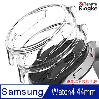 【Ringke】Rearth 三星 Samsung Galaxy S20 Ultra [Air-S] 纖薄吸震軟質手機殼 歷史價格詳細信息