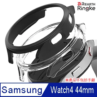 【Ringke】Rearth 三星 Samsung Galaxy S20 Ultra [Air-S] 纖薄吸震軟質手機殼 歷史價格詳細信息