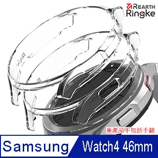 46mm 4線 6線 8線 星光鏡 歷史價格詳細信息