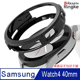 三星 Watch  4 40MM/44MM 運動錶帶 純色 矽膠 透氣 舒適  替換腕帶 簡約 柔軟 防水 錶帶 配件 歷史價格詳細信息