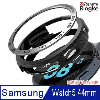 三星 Galaxy Watch 5 充電器 C 型充電底座適用於三星 Galaxy Watch5 Pro Watch4 歷史價格詳細信息