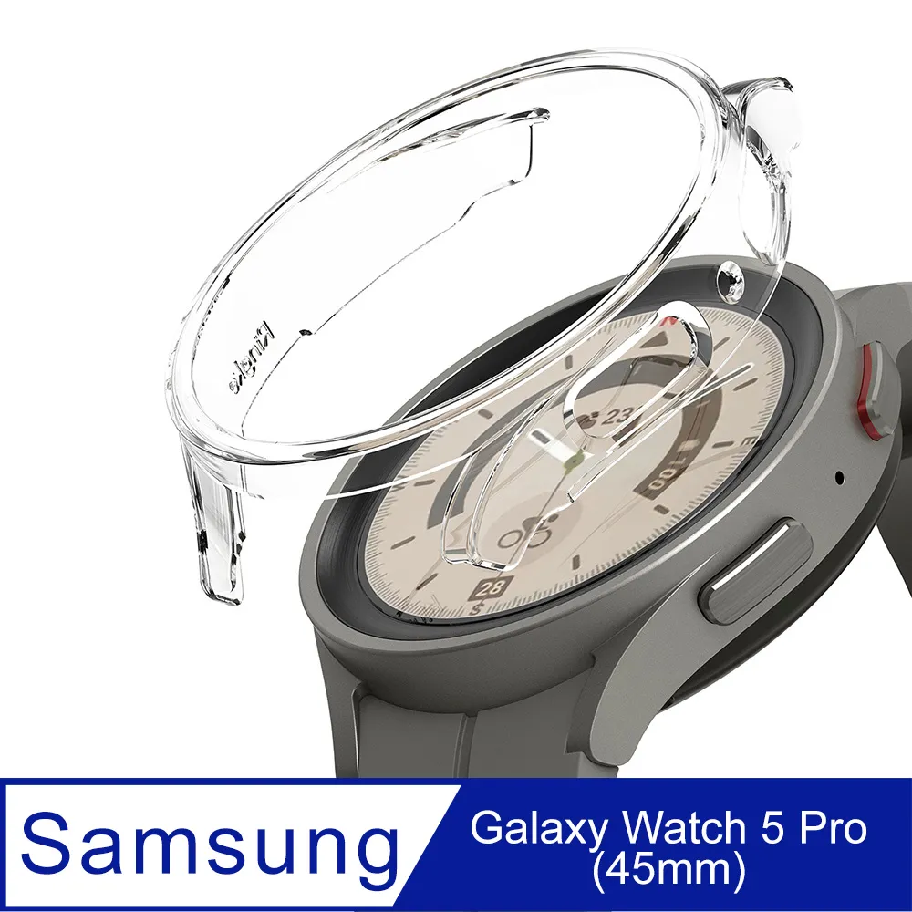 三星Galaxy Watch3 45mm錶帶 41mm 手錶替換帶 硅膠 防水 柔軟 透氣 撞色 雙色 商務 腕帶 男女 歷史價格詳細信息