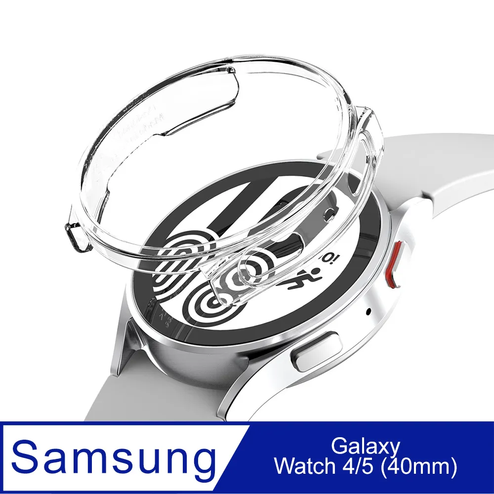 Araree 三星 Galaxy Watch Ultra 強化玻璃保護貼(2片裝) 歷史價格詳細信息