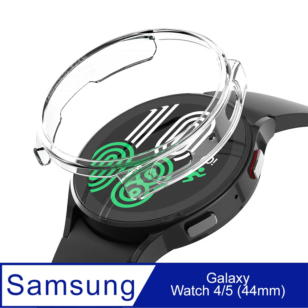 Araree 三星 Galaxy Watch Ultra 強化玻璃保護貼(2片裝) 歷史價格詳細信息