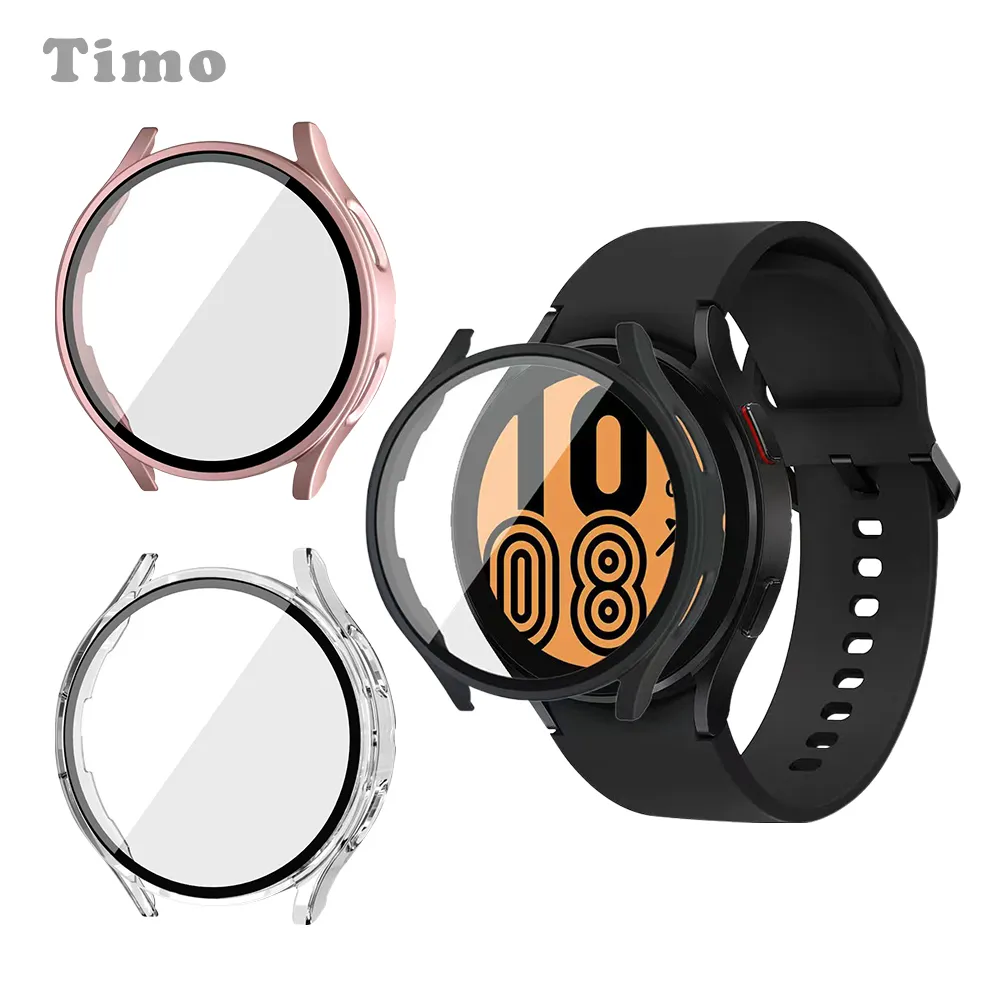 【Timo】三星/華為/華米/ASUS/GARMIN 系列手錶 通用款 反扣式純色矽膠錶帶-22mm 歷史價格詳細信息