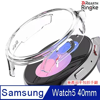 三星 Galaxy Watch 5 充電器 C 型充電底座適用於三星 Galaxy Watch5 Pro Watch4 歷史價格詳細信息