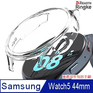 三星 Galaxy Watch 5 充電器 C 型充電底座適用於三星 Galaxy Watch5 Pro Watch4 歷史價格詳細信息