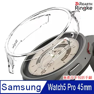 三星 Galaxy Watch 5 充電器 C 型充電底座適用於三星 Galaxy Watch5 Pro Watch4 歷史價格詳細信息
