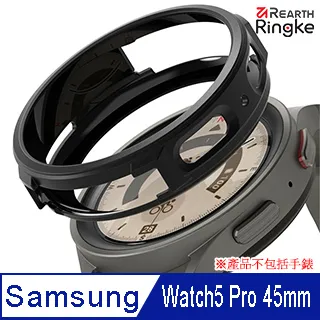 三星 Galaxy Watch 5 充電器 C 型充電底座適用於三星 Galaxy Watch5 Pro Watch4 歷史價格詳細信息