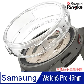 三星 Galaxy Watch 5 充電器 C 型充電底座適用於三星 Galaxy Watch5 Pro Watch4 歷史價格詳細信息