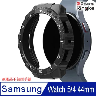 三星 Galaxy Watch 5 充電器 C 型充電底座適用於三星 Galaxy Watch5 Pro Watch4 歷史價格詳細信息