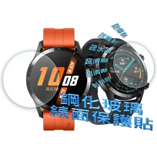 SAMSUNG Watch4 40mm 超薄透明隱形保護套(全包款) 歷史價格詳細信息