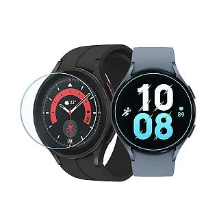 SAMSUNG Watch6 40mm 鋼化玻璃錶面保護貼 歷史價格詳細信息