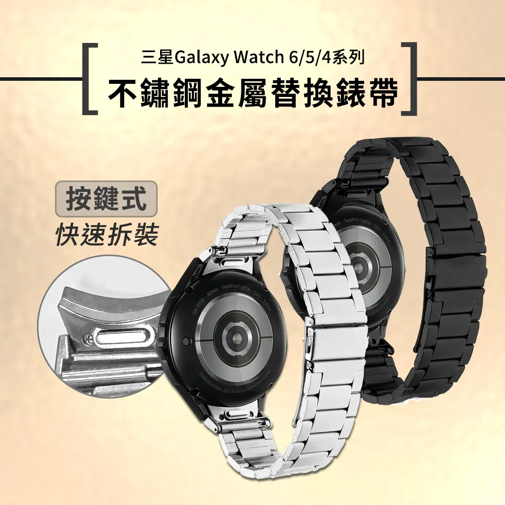SAMSUNG三星 Galaxy Watch 4 R870 44mm 藍牙 手錶 歷史價格詳細信息