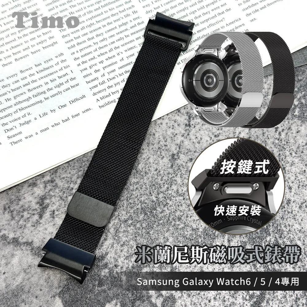 SAMSUNG三星 Galaxy Watch 4 R870 44mm 藍牙 手錶 歷史價格詳細信息