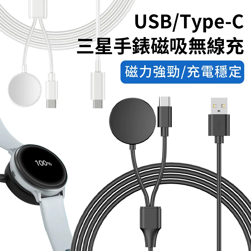BASEE 五合一 CD/DVD讀取外接式燒錄機 多功能擴展光碟機 USB3.0刻錄機 USB/Type-C燒錄器 筆電桌機適用 歷史價格詳細信息